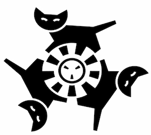 CaTS logo